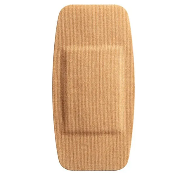 Nexcare Duo Bandages 5 pcs