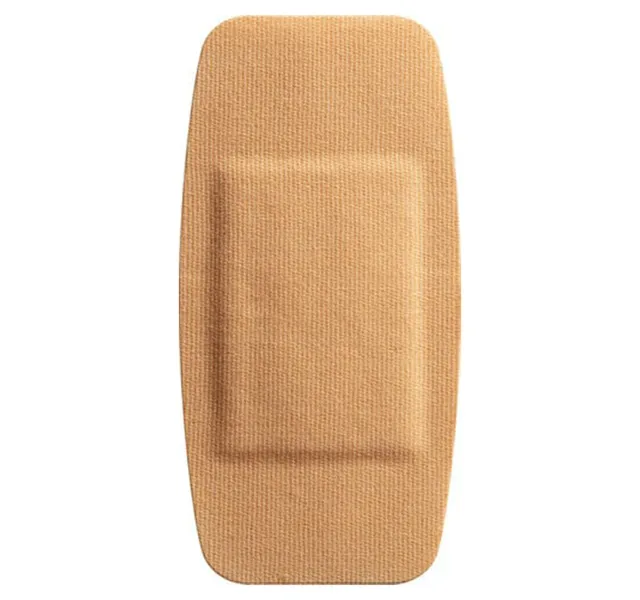 Nexcare Duo Bandages 5 pcs