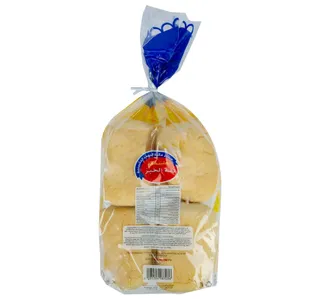 Capricorn Bakery Pan de Sal 400 g