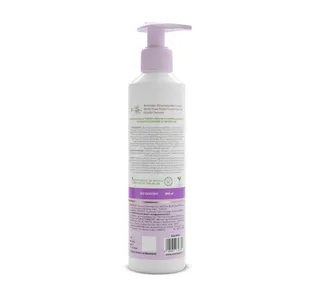 Mamaearth Rosemary Anti Hairfall Shampoo 250 Ml