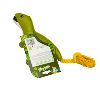 Armitage Good Boy Wild Tugs Dino 400mm 1 Pc