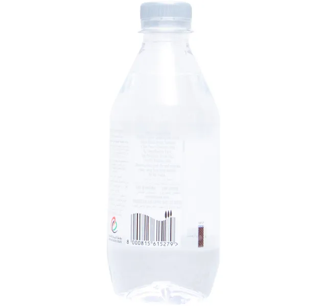 Acqua Penna Natural Mineral Water 330 ml