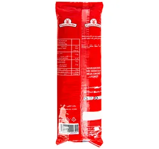 Pasta Bella Spaghetti No 8 500 G