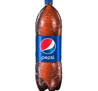 بيبسي مشروب غازي، 1 لتر