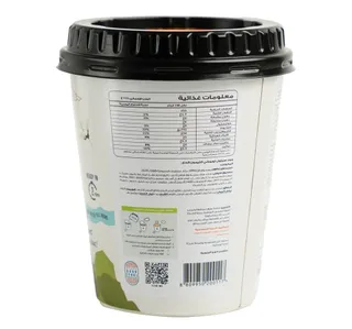 Good Seoul Chili Lime Topokki Korean Rice Cake 113 G
