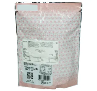 Morihaku Shrimp Mayonnaise Rice Cracker 32 G
