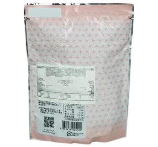 Morihaku Shrimp Mayonnaise Rice Cracker 32 g