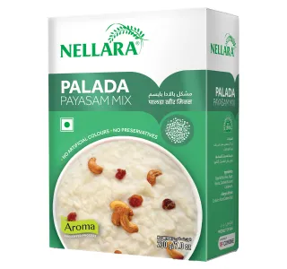Nellara Palada Payasam Mix 200 G