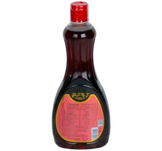 Goodness Forever Original Pancake Syrup 709 ml