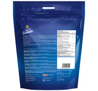 Castania Kri Kri 100 G
