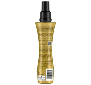 Schwarzkopf Got2b Guardian Angel Heat Protection Spray 200 ml