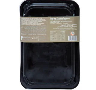 Senora Chicken Sausage 240 G