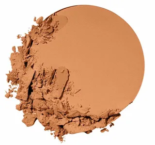 Maybelline Powder Fit Me Matte Poreless Normal To Oily Skin Toffee 330 1