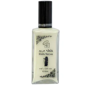 L G Khalta Maryam Perfume 100 Ml