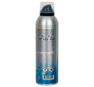 Solekers Water Proofer Spray 250 ml