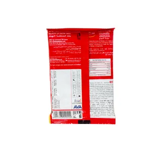 Melam Chicken Masala 100 g