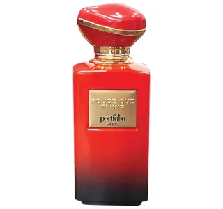 Portfolio Edp Rouge Oud Elixir 100 Ml
