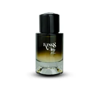 Prediction Kings Way Edp For Men 100ml