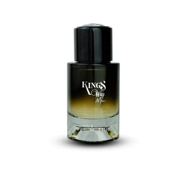 Prediction Kings Way EDP For Men 100ml