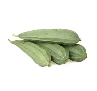 قرع إسفنجي عمان 500 G