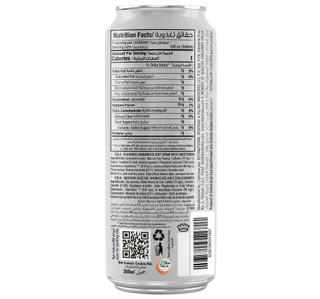 Star Cola Zero Sugar Carbonated Soft Drink 300 Ml
