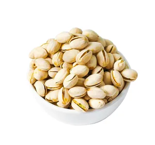 فستق نيء أمريكي 500 جم