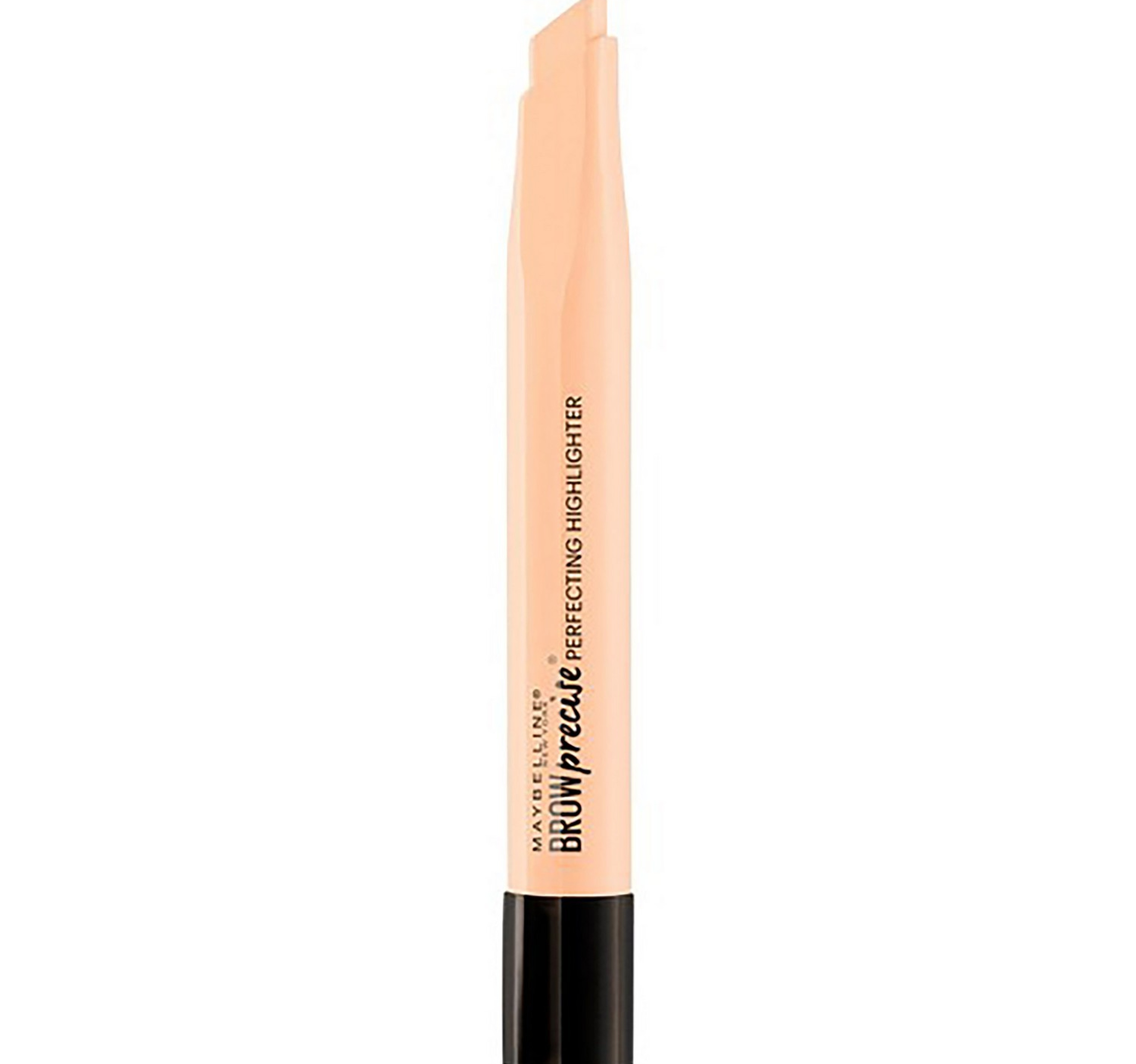 Maybelline Brow Drama Highlighter 1 Rose 1pc