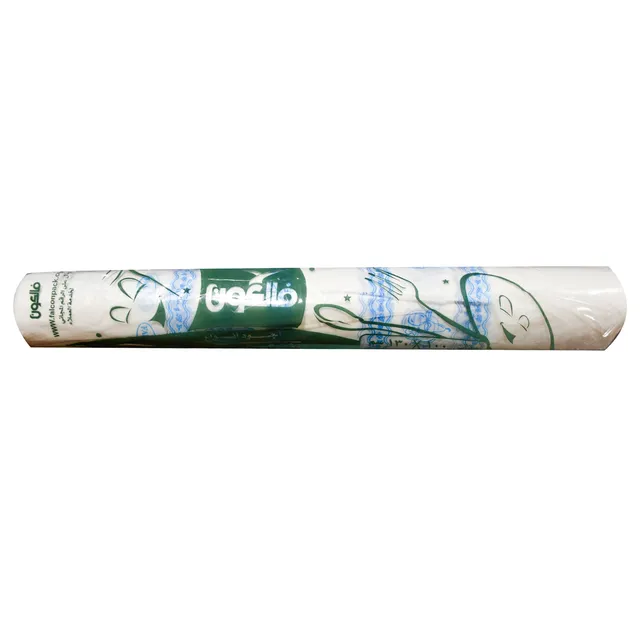 Falcon Sufra Roll 1 Pc