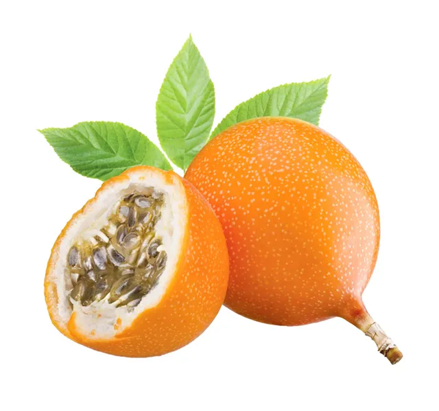 Granadilla 500 g