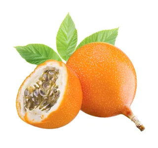 Granadilla 500 G