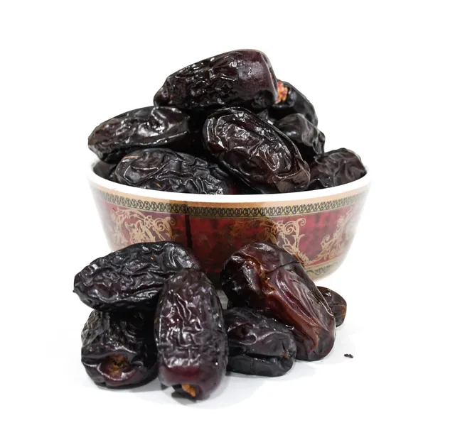 Tomoor Safawi Dates 500 g