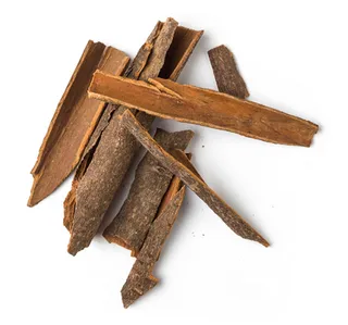Cinnamon Whole 200 g