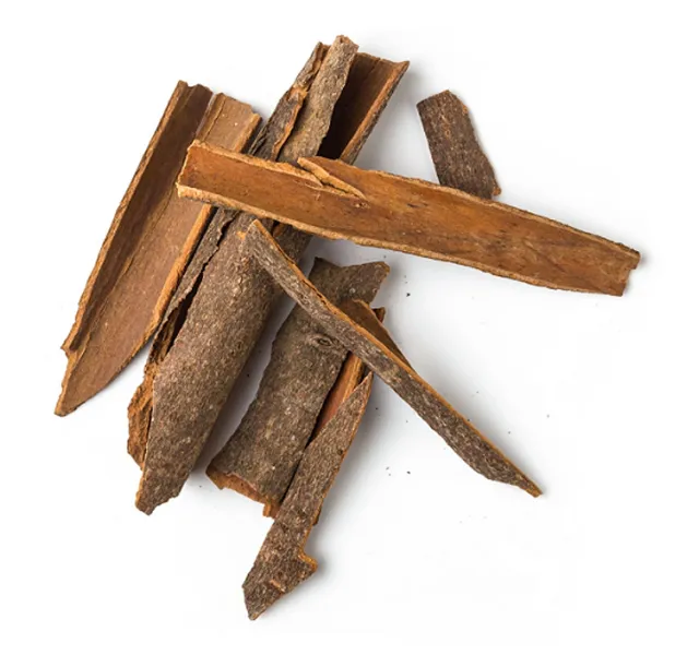 Cinnamon Whole 200 g