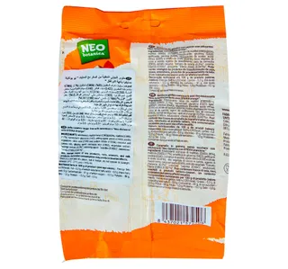 يونيكونف نيوبوتانيكا حلوى نارنج 150 g