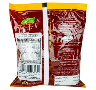 Faani Marayoor Sarkara 500 G