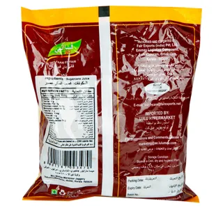 Faani Marayoor Sarkara 500 g