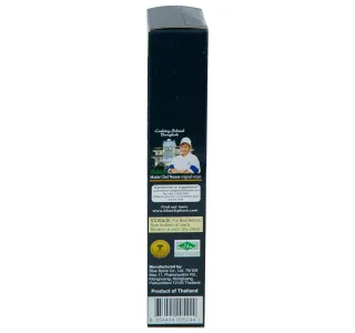 Blue Elephant Cooking Set Satay Bbq 170 G