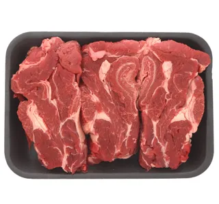 Brazilian Beef Shoulder Clod 1kg