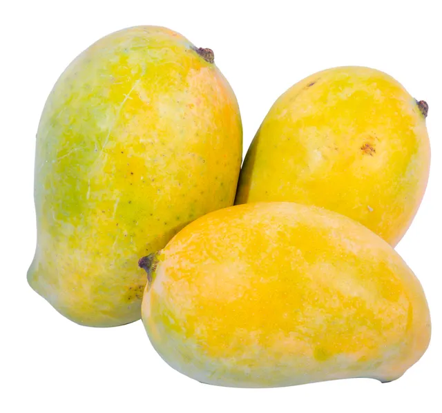 Mango R2e2 1 Kg