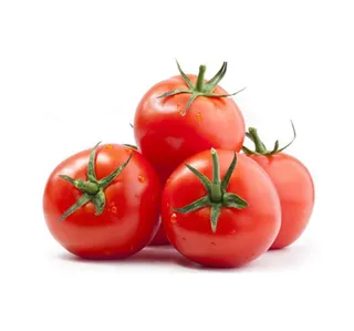 Tomato Saudi 1 Kg