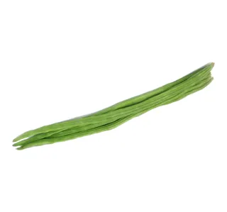 Drumstick Green KSA 200g