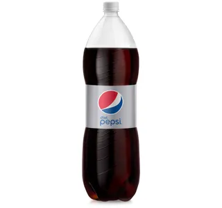 بيبسي دايت علبة 2.25 لتر