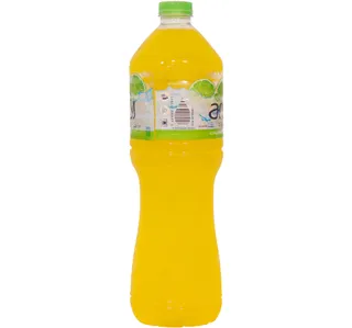 Arwadelgt Flv Water Lemon 1 5l