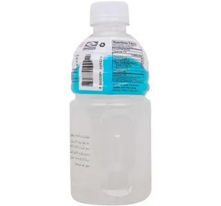 إم موجو جوس يوغورت 320ml