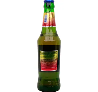 Efes N A Bev Pnapl Grpft 330m