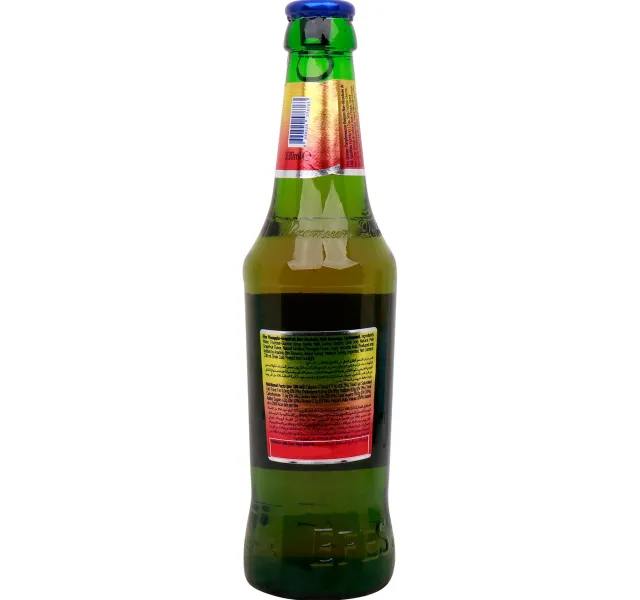 Efes N A Bev Pnapl Grpft 330m
