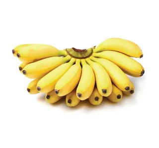 ميسور بانانا عمان 1kg