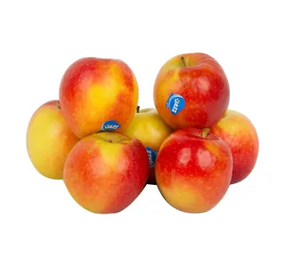 Apple Jazz France 1 kg
