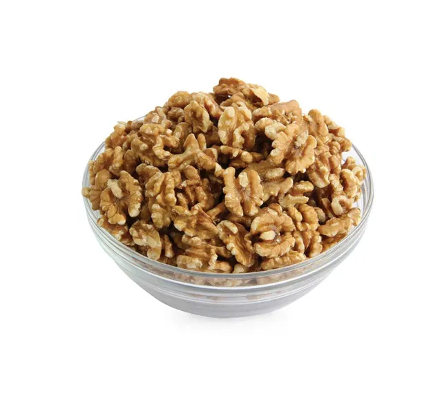 جوز عادي 500g