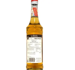 مونين شراب شمام 700 ml